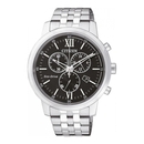 Citizen Eco-Drive férfi óra - AT2301-82E Citizen Eco-Drive férfi óra - AT2301-82E