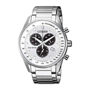 Citizen Eco-Drive Chrono férfi óra - AT2390-82A Citizen Eco-Drive Chrono férfi óra - AT2390-82A