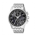 Citizen Promaster Sky férfi óra - AT8110-61E Citizen Promaster Sky férfi óra - AT8110-61E