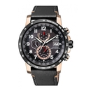 Citizen Promaster Sky Eco-Drive férfi óra - AT8126-02E Citizen Promaster Sky Eco-Drive férfi óra - AT8126-02E