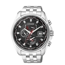 Citizen Promaster Sky Eco-Drive férfi óra - AT9030-55E Citizen Promaster Sky Eco-Drive férfi óra - AT9030-55E