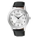 Citizen Eco-Drive férfi óra - AW1231-07A Citizen Eco-Drive férfi óra - AW1231-07A