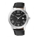 Citizen Eco-Drive férfi óra - AW1231-07E Citizen Eco-Drive férfi óra - AW1231-07E