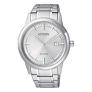 Citizen Eco-Drive férfi óra - AW1231-58A Citizen Eco-Drive férfi óra - AW1231-58A