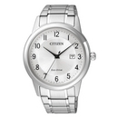 Citizen Eco-Drive férfi óra - AW1231-58B Citizen Eco-Drive férfi óra - AW1231-58B