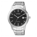 Citizen Eco-Drive Elegance férfi óra Citizen Eco-Drive Elegance férfi óra