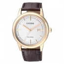 Citizen Eco-Drive férfi óra - AW1233-01A Citizen Eco-Drive férfi óra - AW1233-01A
