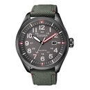Citizen Eco-Drive férfi óra - AW5005-39H Citizen Eco-Drive férfi óra - AW5005-39H