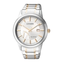 Citizen Elegance férfi óra - AW7014-53A Citizen Elegance férfi óra - AW7014-53A