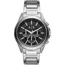Armani Exchange férfi óra - AX2600