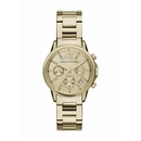 Armani Exchange női óra - AX4327