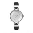 Armani Exchange női óra - AX5323