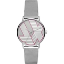 Armani Exchange női óra - AX5549