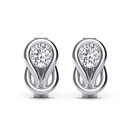Forevermark Gyémánt Fülbevaló - B26113 Forevermark Gyémánt Fülbevaló - B26113