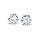 Forevermark Gyémánt Fülbevaló - B29266 Forevermark Gyémánt Fülbevaló - B29266