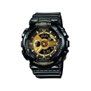 Casio Baby-G óra - BA-110-1AER Casio Baby-G óra - BA-110-1AER