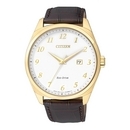 Citizen Elegance férfi óra - BM7322-06A Citizen Elegance férfi óra - BM7322-06A