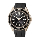 Citizen Promaster Land Drive férfi óra - BN0193-17E Citizen Promaster Land Drive férfi óra - BN0193-17E