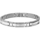 Rochet férfi karkötő - B042360 Rochet férfi karkötő - B042360