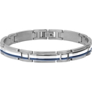 Rochet férfi karkötő - B042366 Rochet férfi karkötő - B042366