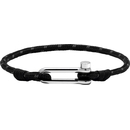 Rochet férfi karkötő - B33016001L Rochet férfi karkötő - B33016001L