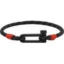 Rochet férfi karkötő - B33016105L Rochet férfi karkötő - B33016105L