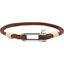 Rochet férfi karkötő - B33046013L Rochet férfi karkötő - B33046013L