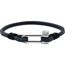 Rochet férfi karkötő - B33066006L Rochet férfi karkötő - B33066006L
