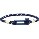 Rochet férfi karkötő - B33086613L Rochet férfi karkötő - B33086613L