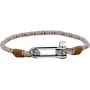 Rochet férfi karkötő - B33126006L Rochet férfi karkötő - B33126006L