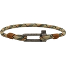 Rochet férfi karkötő - B33139004L Rochet férfi karkötő - B33139004L