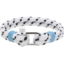 Rochet férfi karkötő - B35028012L Rochet férfi karkötő - B35028012L