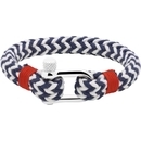 Rochet férfi karkötő - B35066005L Rochet férfi karkötő - B35066005L
