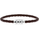 Rochet férfi karkötő - B360360 Rochet férfi karkötő - B360360