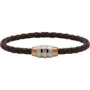 Rochet férfi karkötő - B360363 Rochet férfi karkötő - B360363