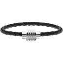 Rochet férfi karkötő - B360450 Rochet férfi karkötő - B360450