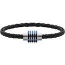 Rochet férfi karkötő - B360456 Rochet férfi karkötő - B360456