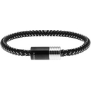 Rochet férfi karkötő - B360561 Rochet férfi karkötő - B360561