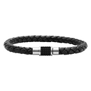 Rochet férfi karkötő - B370161S Rochet férfi karkötő - B370161S
