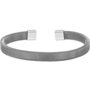 Rochet férfi karperec - B370280 Rochet férfi karperec - B370280