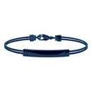Rochet férfi karkötő - B371556 Rochet férfi karkötő - B371556