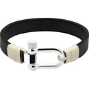 Rochet férfi karkötő - B38016013L Rochet férfi karkötő - B38016013L