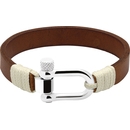 Rochet férfi karkötő - B38046013L Rochet férfi karkötő - B38046013L