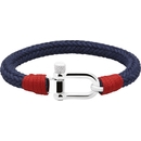 Rochet férfi karkötő - B38066005L Rochet férfi karkötő - B38066005L