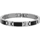 Rochet férfi karkötő - B400281 Rochet férfi karkötő - B400281