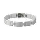 Rochet férfi karkötő - B430102 Rochet férfi karkötő - B430102