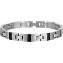 Rochet férfi karkötő - B451081 Rochet férfi karkötő - B451081