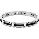Rochet férfi karkötő - B461081 Rochet férfi karkötő - B461081