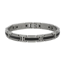 Rochet férfi karkötő - B461090 Rochet férfi karkötő - B461090