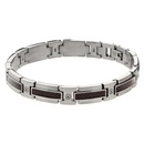 Rochet férfi karkötő - B501090 Rochet férfi karkötő - B501090
